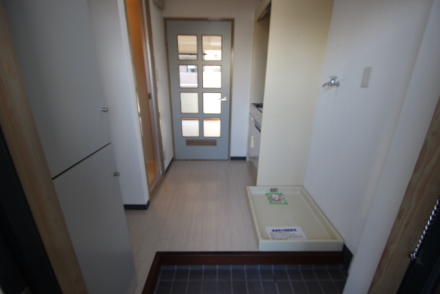 ベン・レジデンス