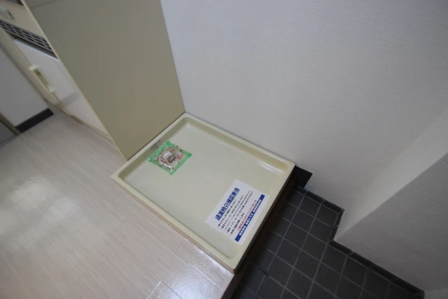 ベン・レジデンス