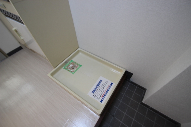 ベン・レジデンス