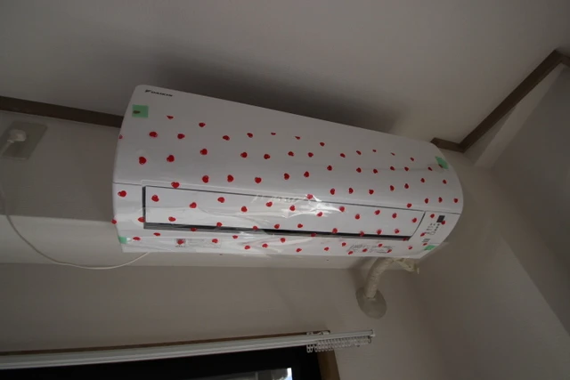 ベン・レジデンス