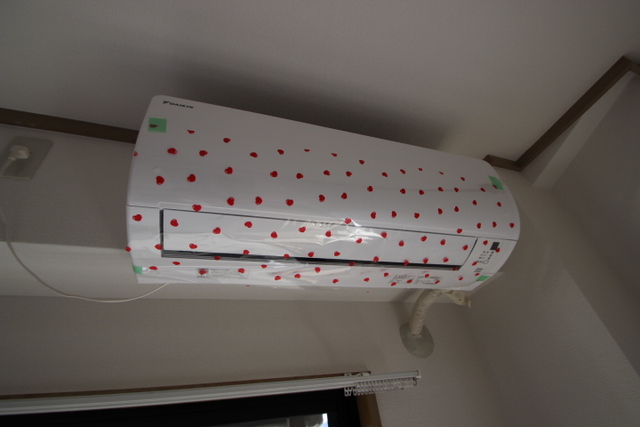 ベン・レジデンス