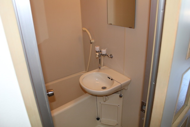 ベン・レジデンス