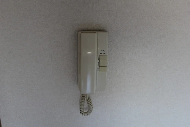 ベン・レジデンス