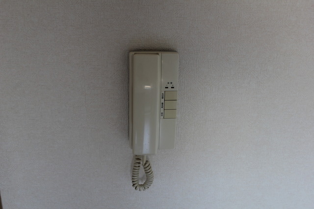 ベン・レジデンス