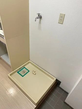 ベン・レジデンス