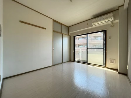 ベン・レジデンス