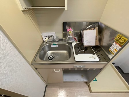 ベン・レジデンス