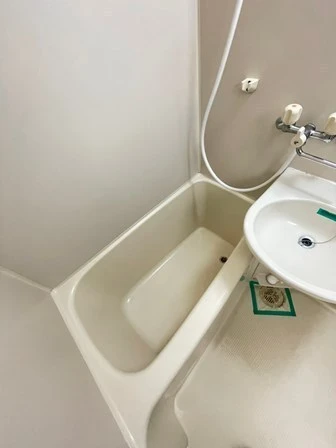 ベン・レジデンス