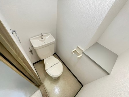 ベン・レジデンス