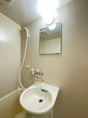 ベン・レジデンス