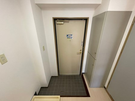 ベン・レジデンス