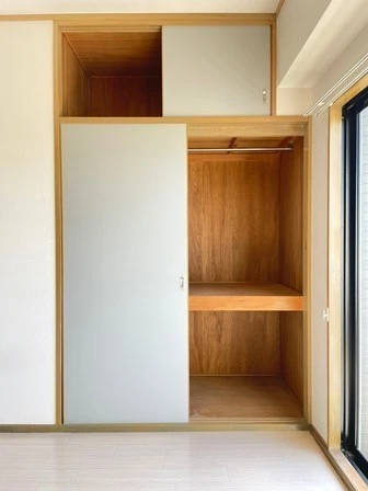 ベン・レジデンス