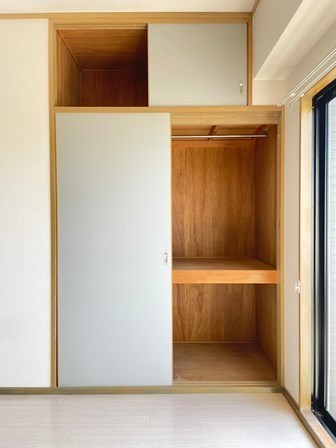 ベン・レジデンス