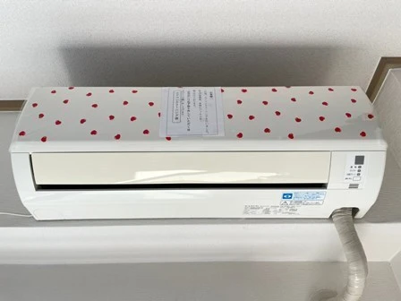 ベン・レジデンス