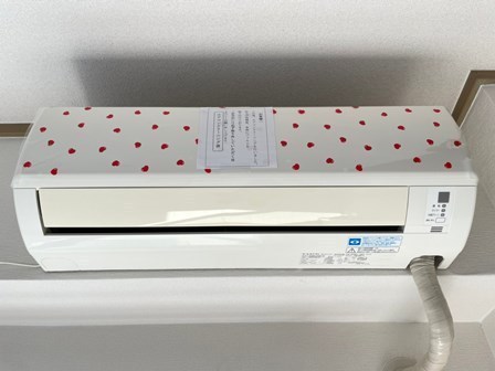 ベン・レジデンス