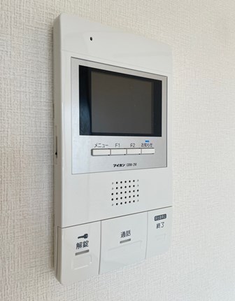 ベン・レジデンス