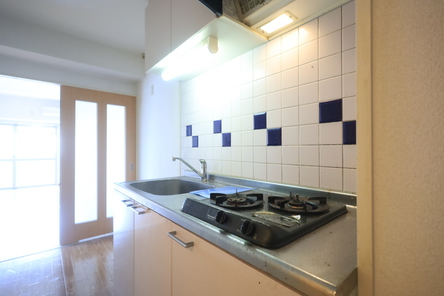 Pension南千田西町