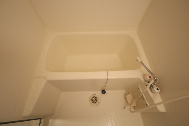 Pension南千田西町