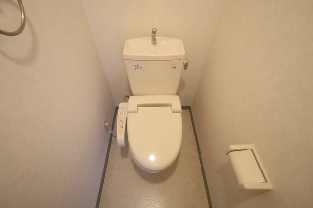 Pension南千田西町