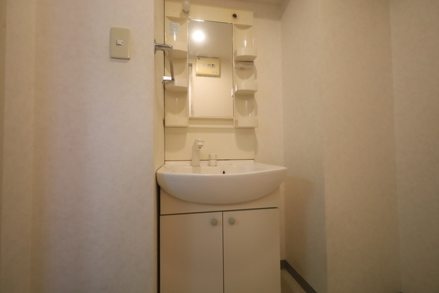 Pension南千田西町