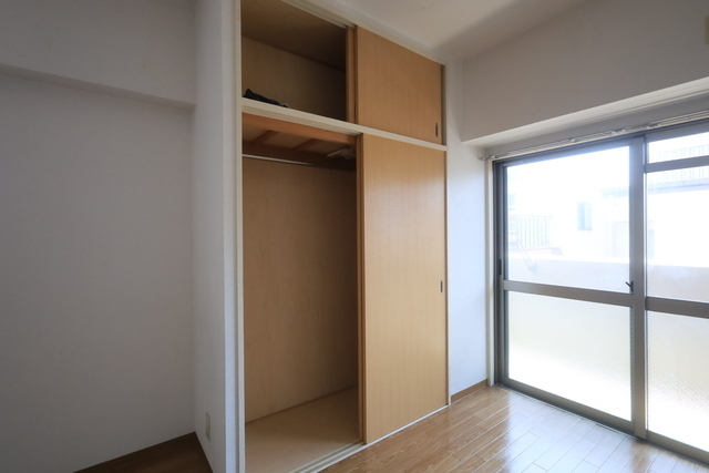 Pension南千田西町