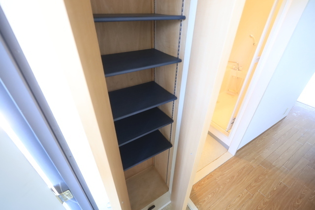 Pension南千田西町