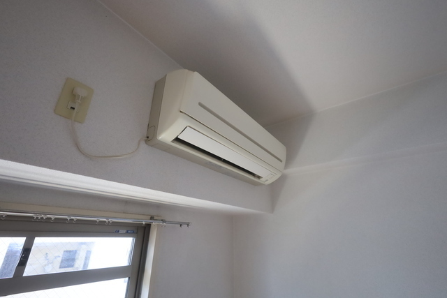 Pension南千田西町