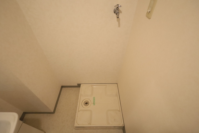 Pension南千田西町