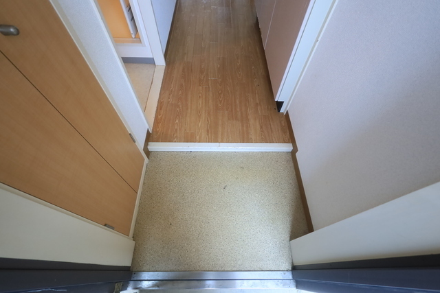 Pension南千田西町