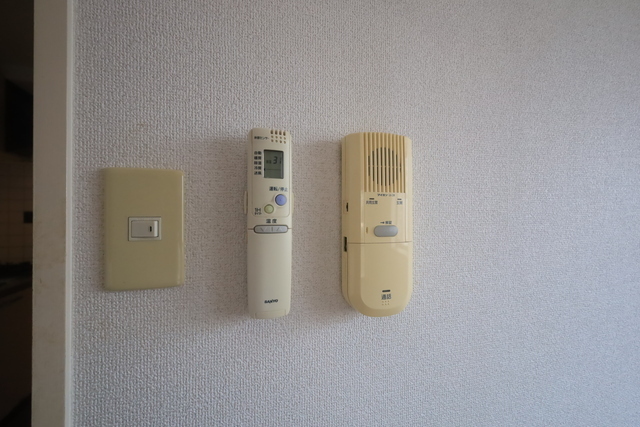 Pension南千田西町