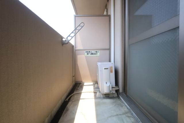 Pension南千田西町