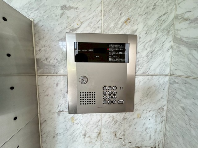 Pension南千田西町