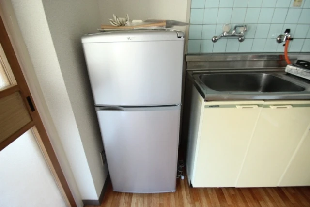 ウイング五日市駅前A棟