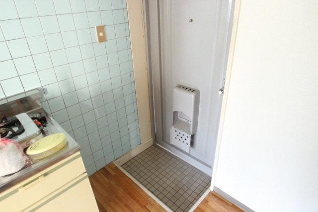 ウイング五日市駅前A棟