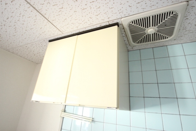 ウイング五日市駅前A棟