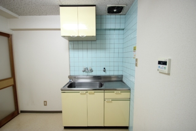 ウイング五日市駅前B棟