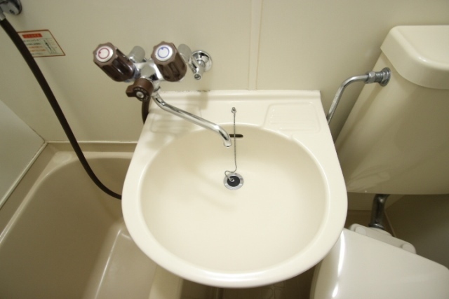 ウイング五日市駅前B棟