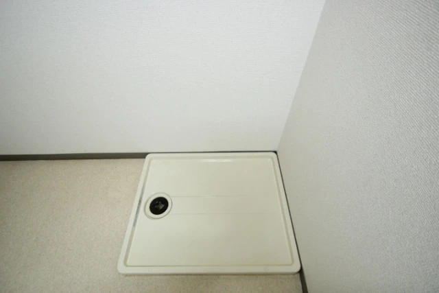 ウイング五日市駅前B棟