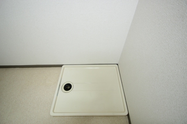 ウイング五日市駅前B棟