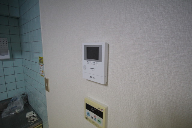 ウイング五日市駅前B棟