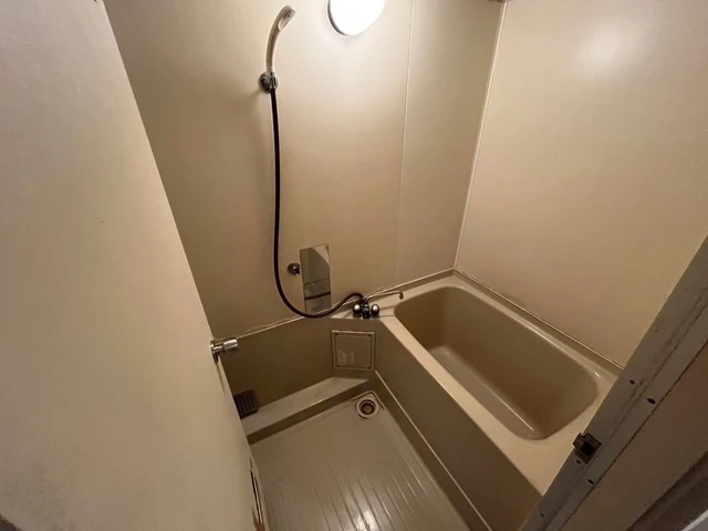 ウイング五日市駅前B棟