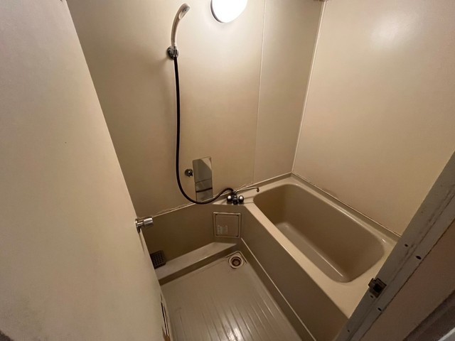 ウイング五日市駅前B棟