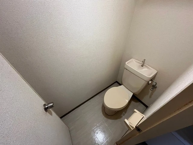 ウイング五日市駅前B棟