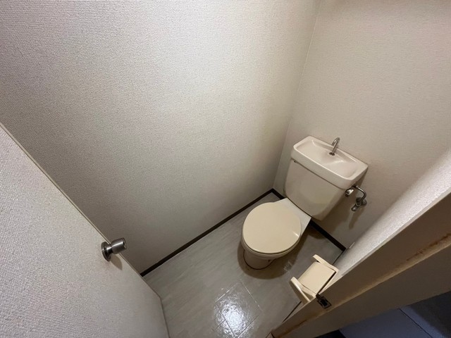 ウイング五日市駅前B棟