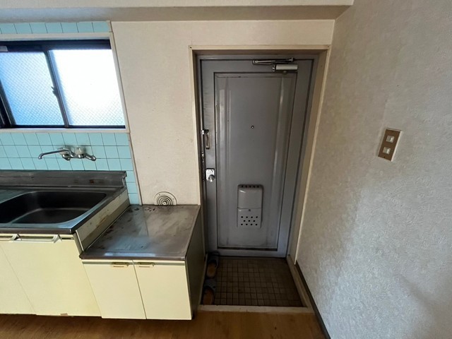 ウイング五日市駅前B棟