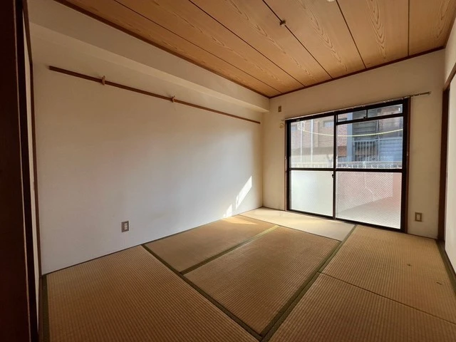 ウイング五日市駅前B棟