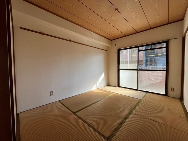 ウイング五日市駅前B棟