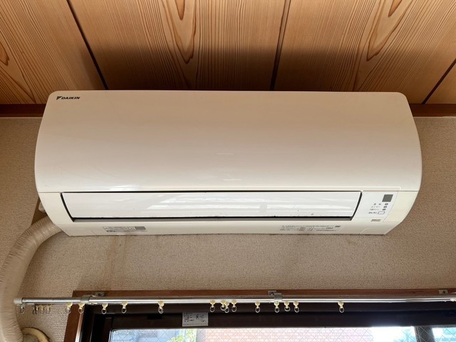 ウイング五日市駅前B棟