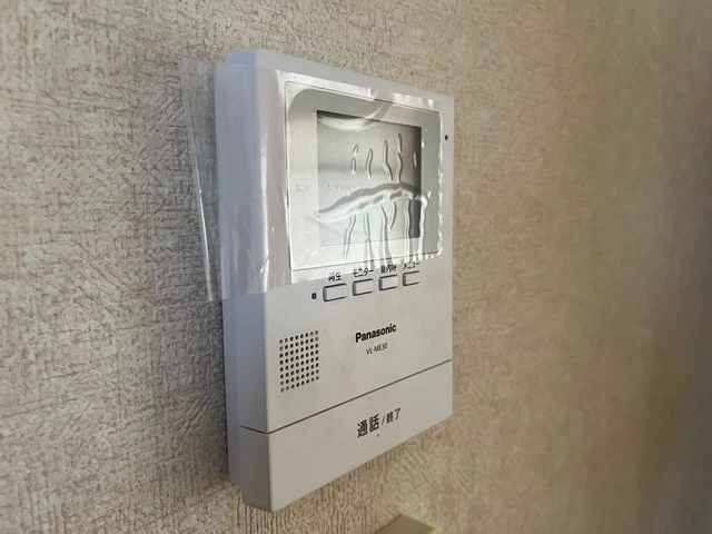 ウイング五日市駅前B棟