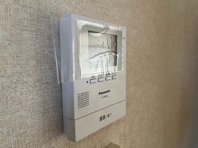 ウイング五日市駅前B棟